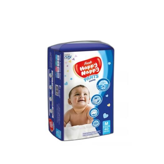 Diaper