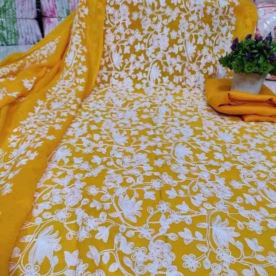 ফোর পিস