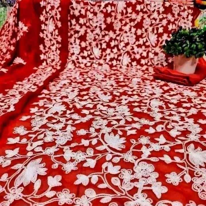 ফোর পিস