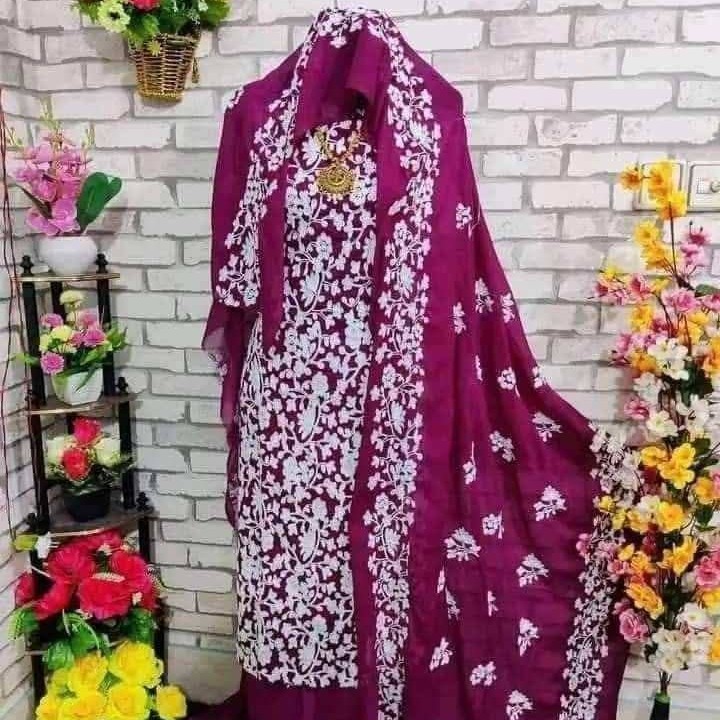 ফোর পিস