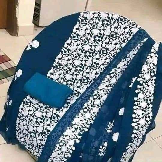 ফোর পিস